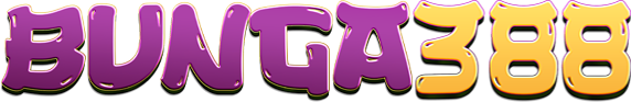 BUNGA388